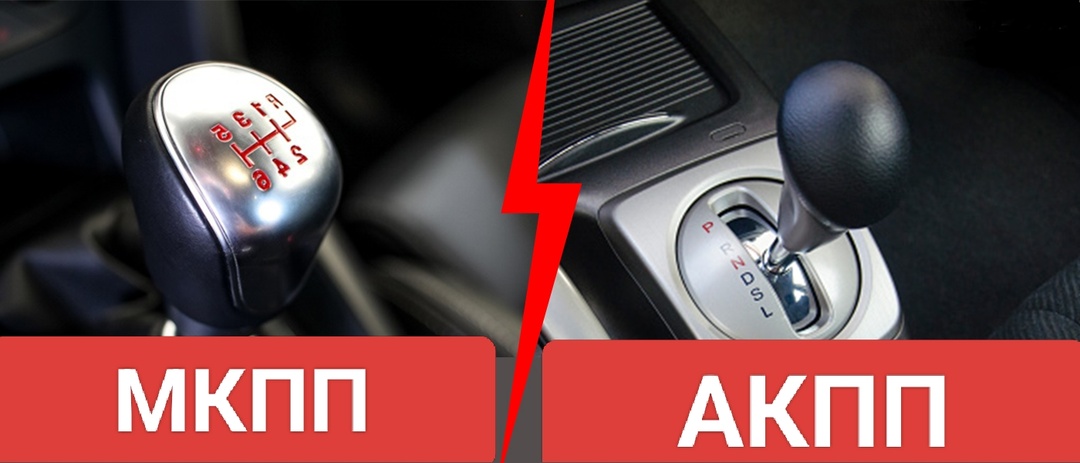 Почему «Автомат» захватил мир, но «Механика» никогда не умрет ?