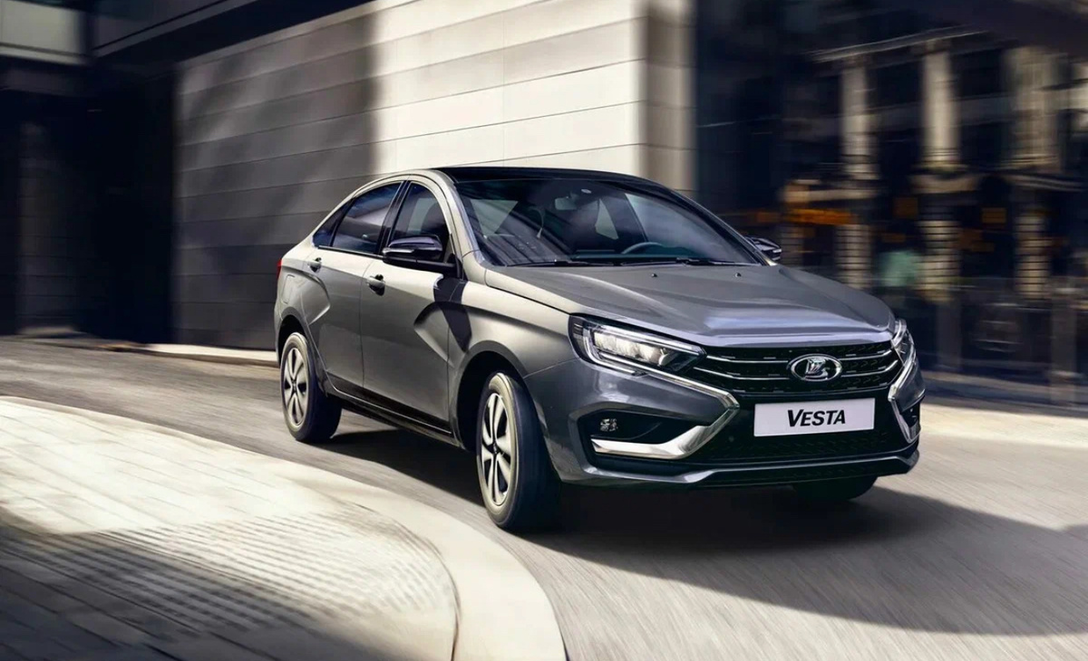 Изображение взято с сервиса Яндекс.Картинку