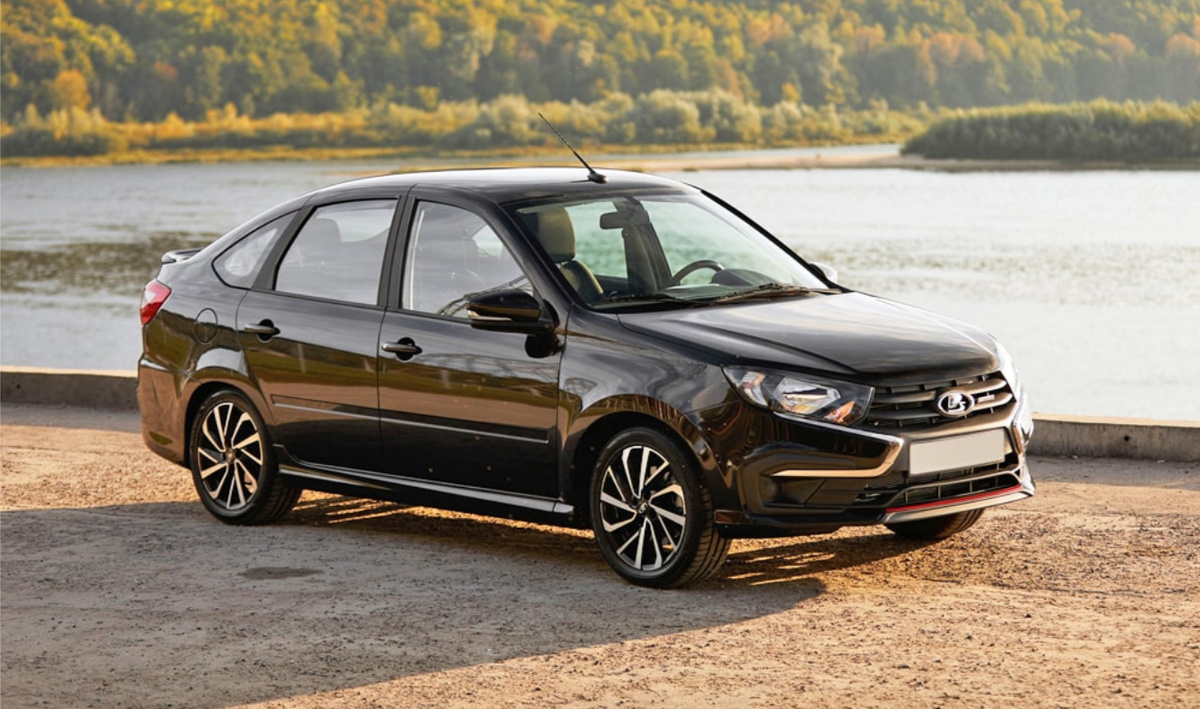 Изображение взято с сервиса Яндекс.Картинку