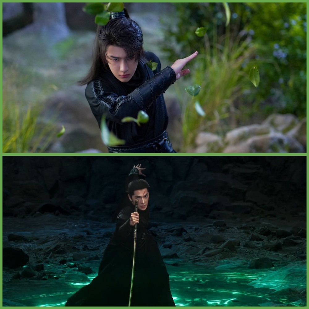 скриншоты с экрана, коллаж мой 