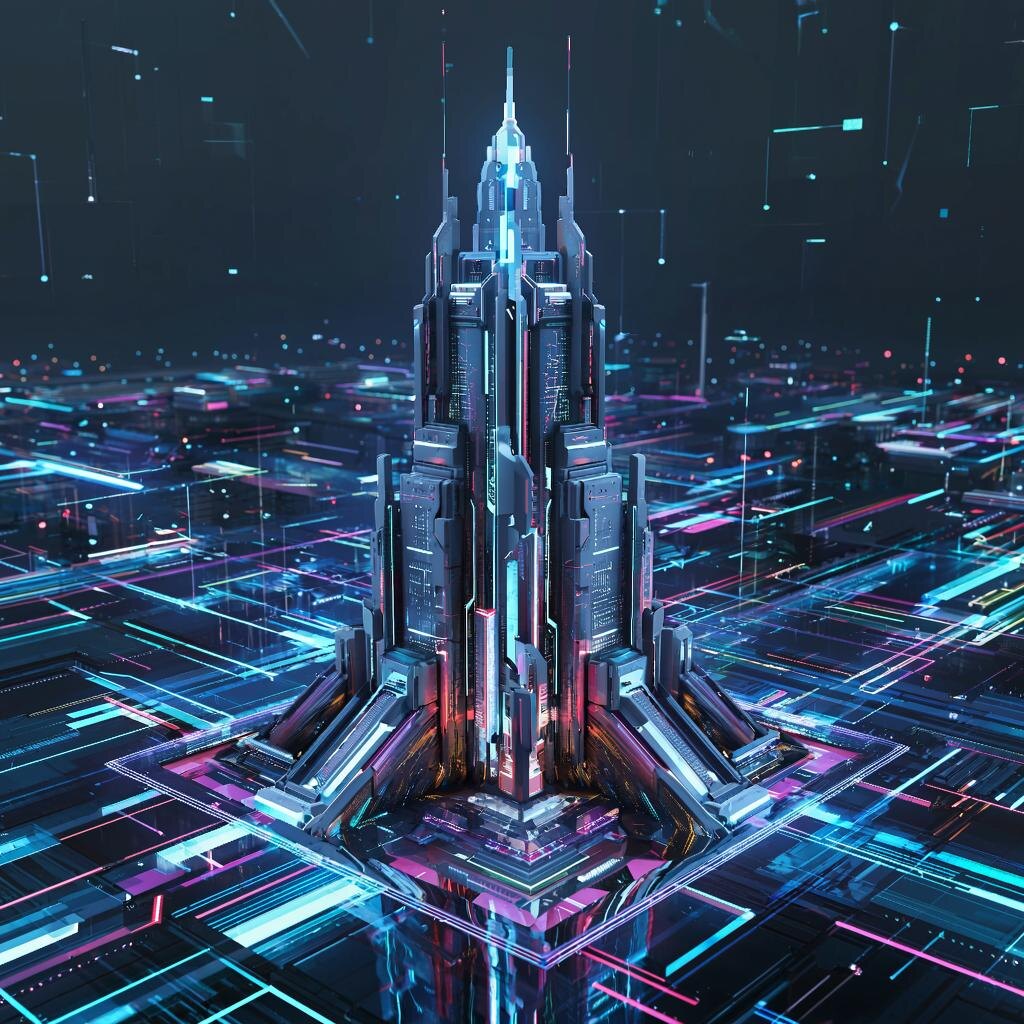 Сгенерировано с помощью нейросети