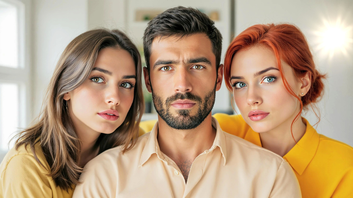 Копирование и озвучивание рассказа запрещено без согласия Юлии Лирской