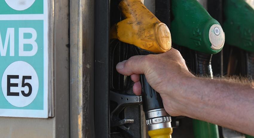    Artur Widak/ZUMAPRESS.com/Global Look Press