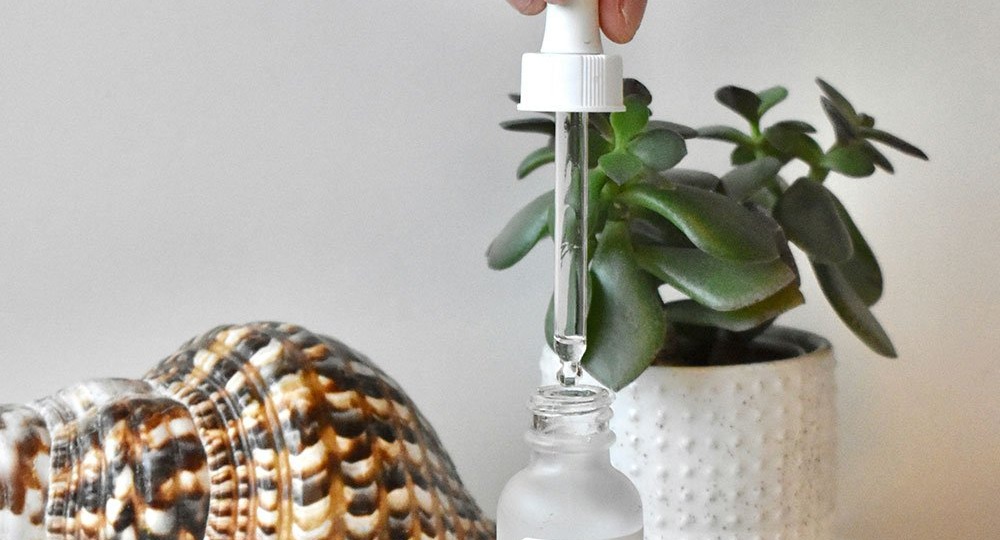 Как сохранить кожу лица молодой и упругой?