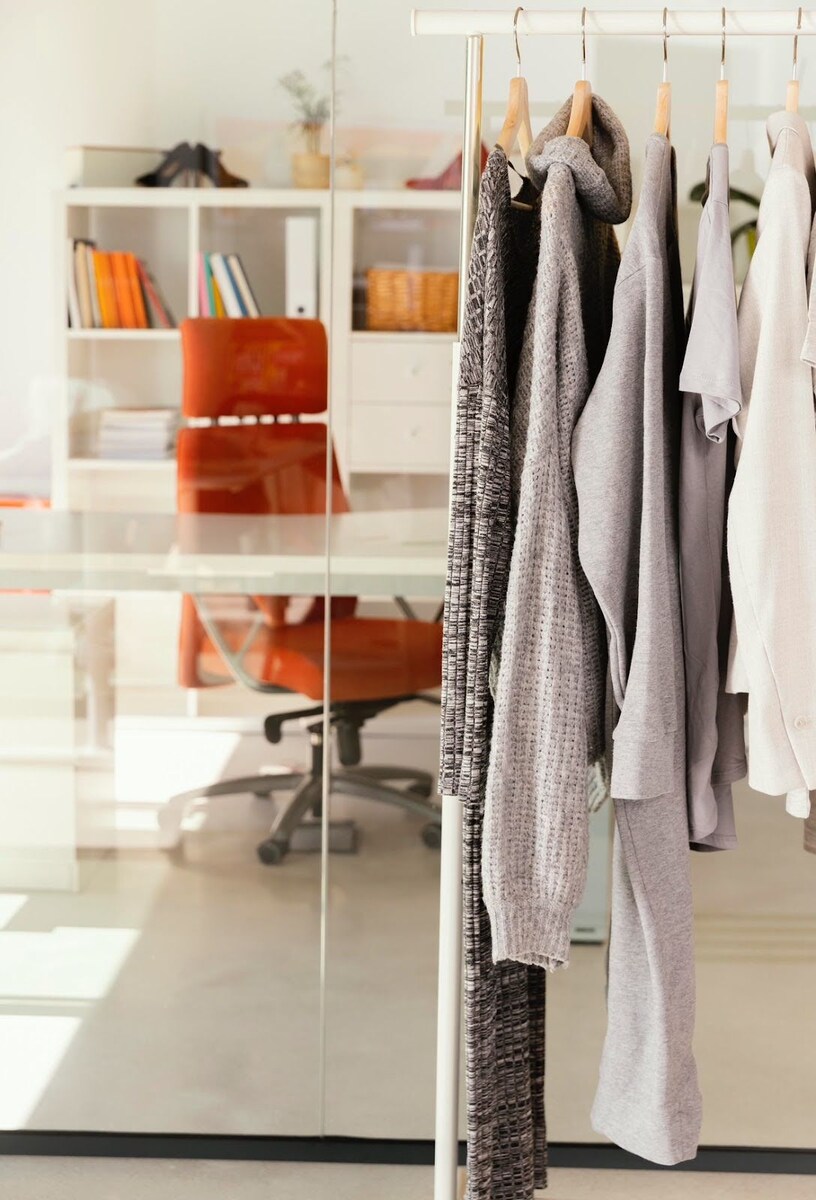 Источник: https://ru.freepik.com