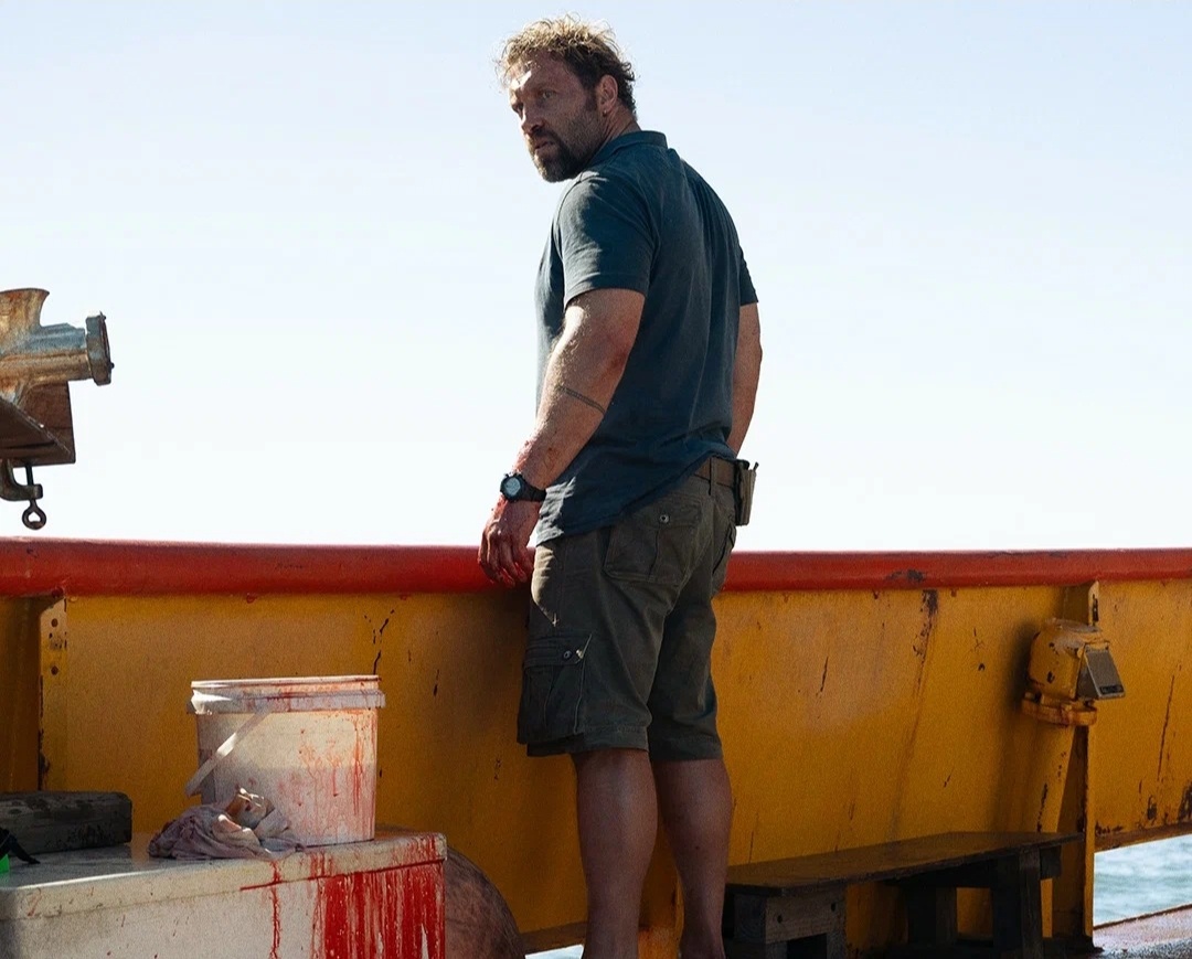 Кадр из фильма 