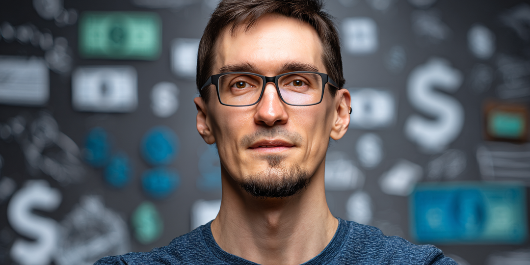 Блог и осуждение близких — как я перестал зависеть от чужих взглядов