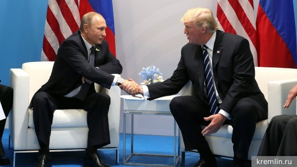     Фото: kremlin.ru   
 Текст: Антон Антонов