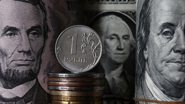    © РИА Новости . Максим Блинов