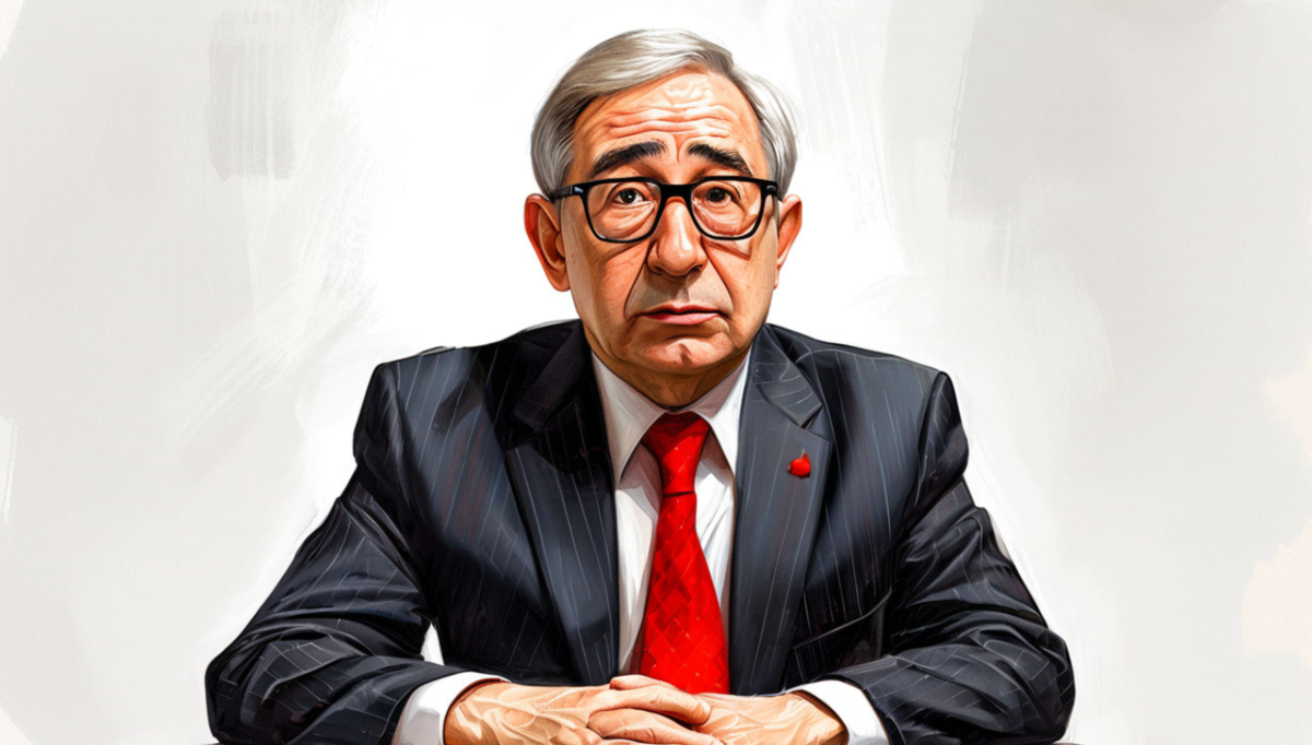 Как делится ипотека при разводе