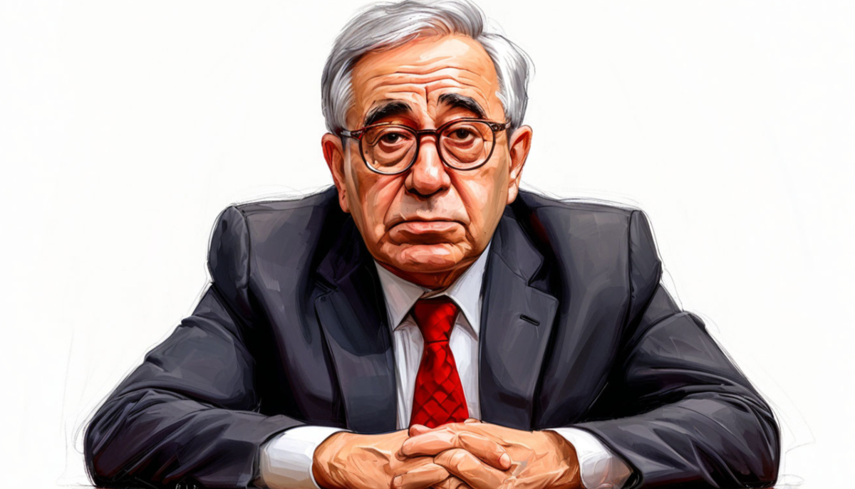 Как делится квартира при разводе с детьми купленная в браке