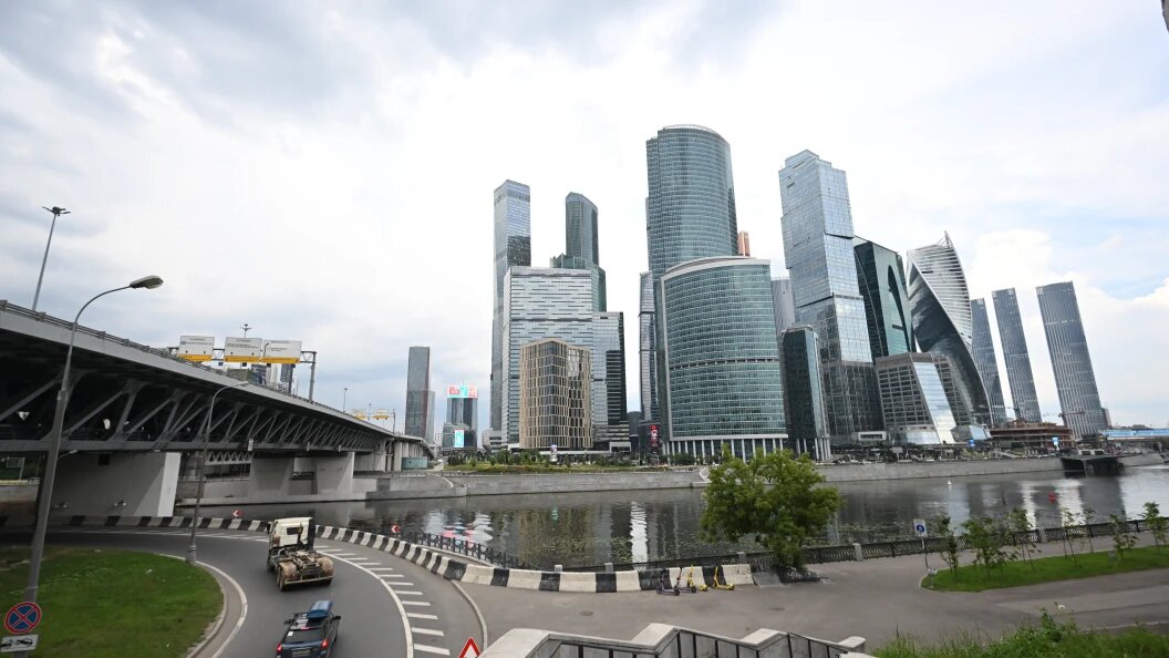    Komsomolskaya Pravda/Globallookpress