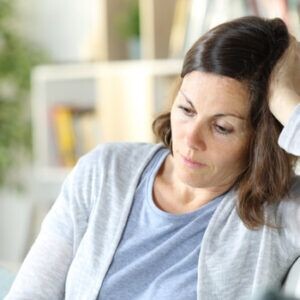 Пятничные вопросы :