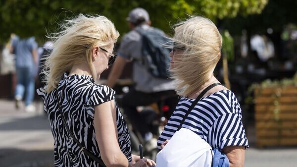    © РИА Новости Крым . Дмитрий Макеев