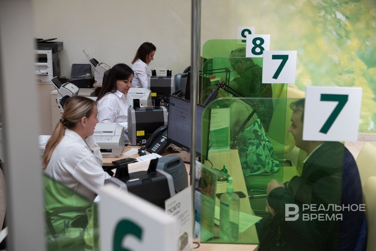   Максим Платонов / realnoevremya.ru