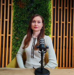    — Рост просрочки является закономерным следствием кредитного бума последних лет, который наблюдался в период доступных процентных ставок и широкого распространения массовой льготной программы по ипотеке, — отмечает Екатерина Щурихина. — Однако системного риска для банковского сектора рост просрочки пока не несет — у большинства кредитных организаций запас капитала достаточен для покрытия рисков по выходящим на просрочку займам.