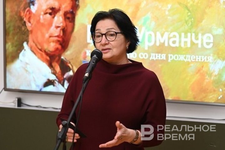   Максим Платонов / realnoevremya.ru