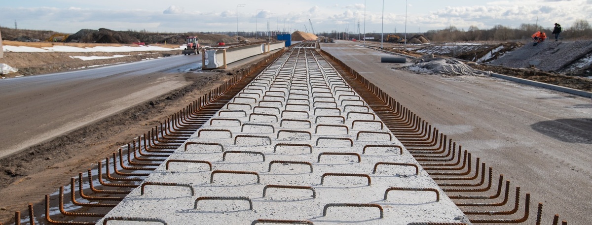    Автор фото: Сергей Ермохин / "ДП"