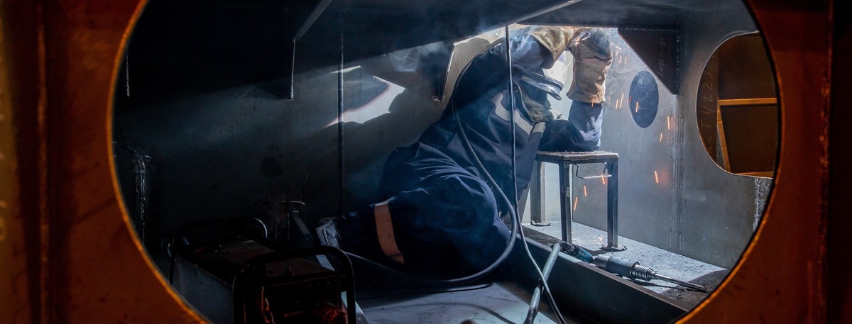    Автор фото: Сергей Ермохин / "ДП"