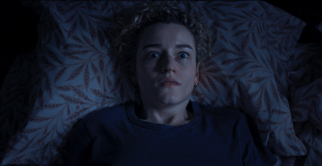 кадр из фильма