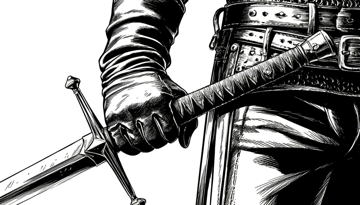 Изображение сгенерировано ИИ