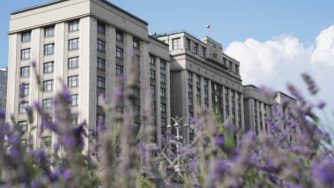    Фото: ИЗВЕСТИЯ/Наталья Шершакова