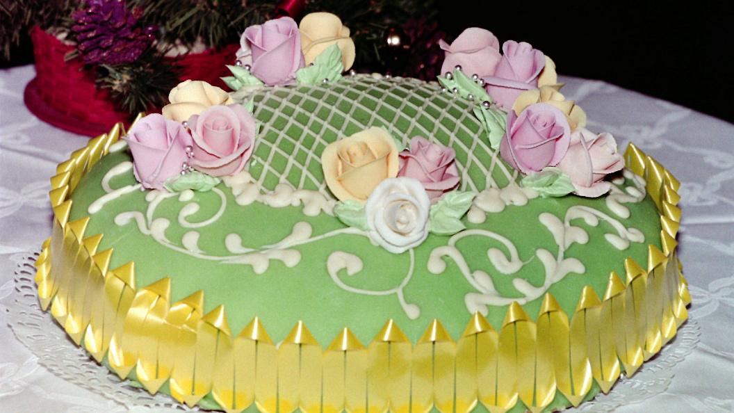    Фото: Victor Lisitsyn/Globallookpress