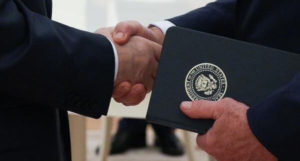    РИА «Новости»