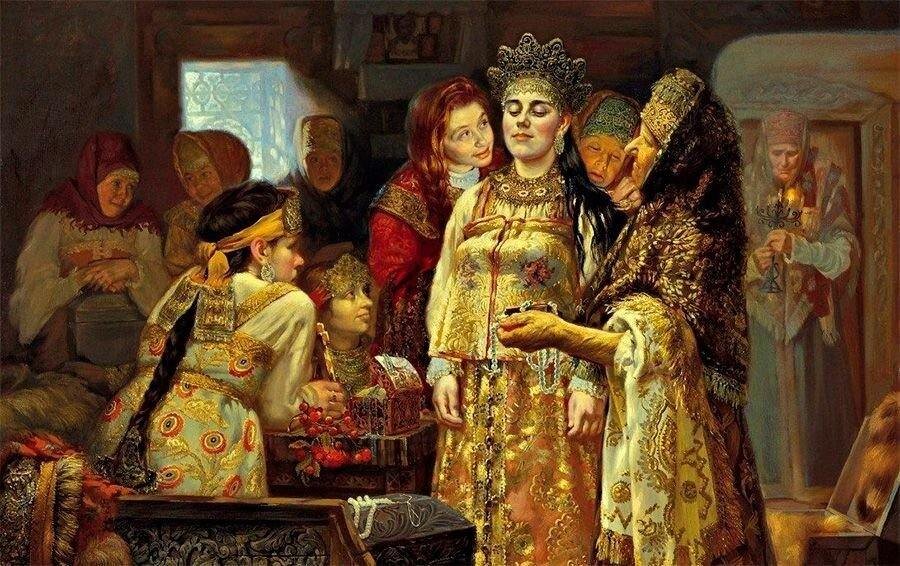 В иллюстративных целях. 