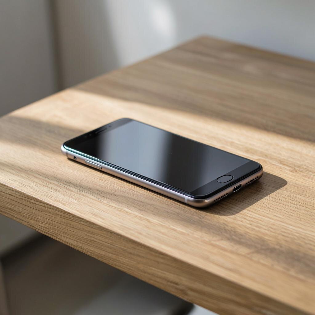 Как производители скрывают ТРОТТЛИНГ