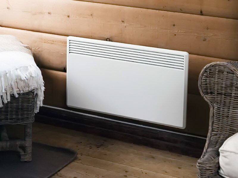 Конвектор электрический