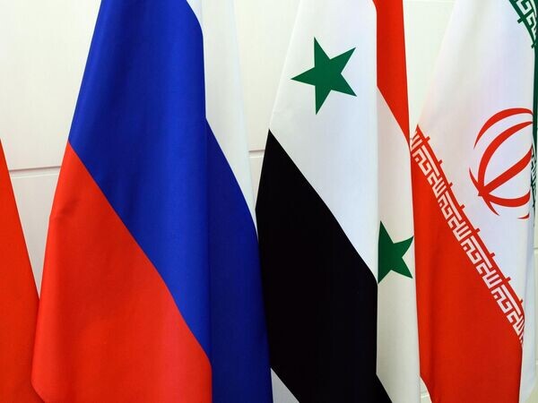    © Министерство обороны РФ