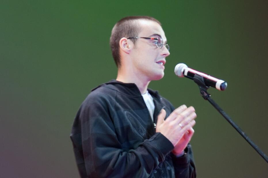    Валерий Лукьянов/PhotoXPress.ru/legion-media.ru