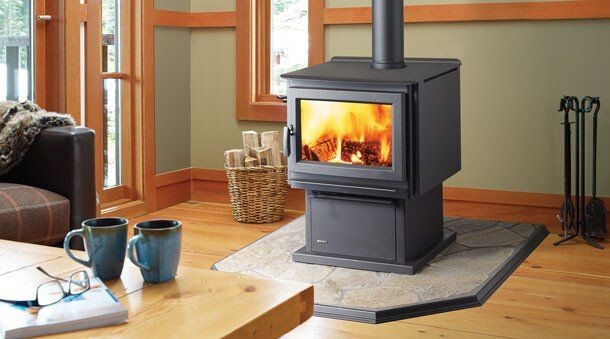 Фото Click Fire Inc