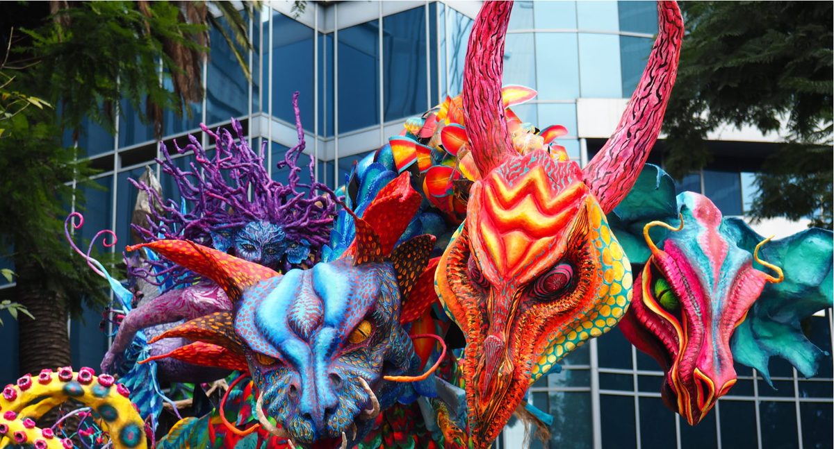 Все фотографии в статье взяты из открытых источников