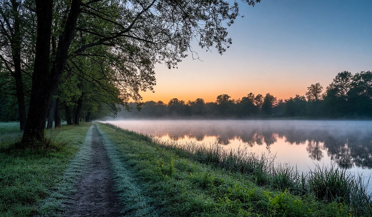    Фото сгенерировано в Шедеврум