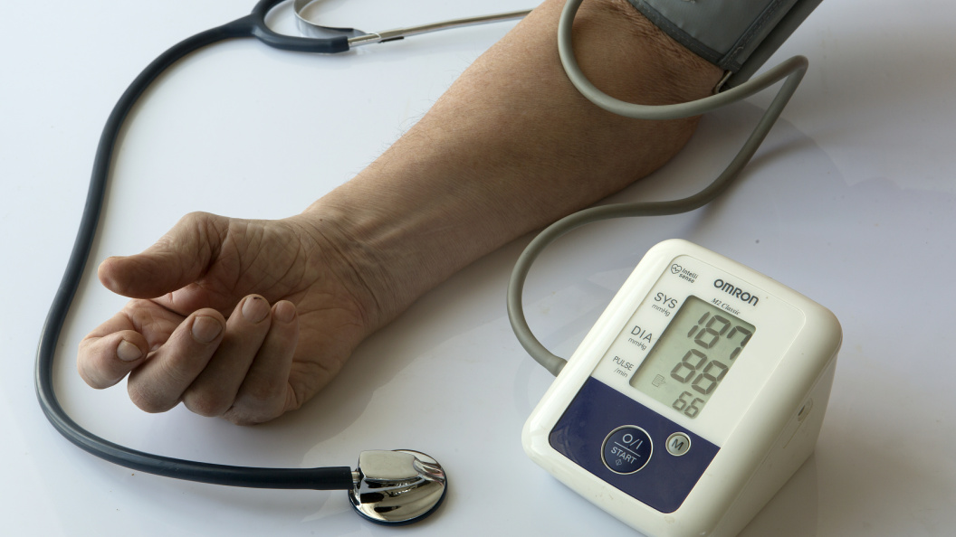    Nikolay Gyngazov/Globallookpress