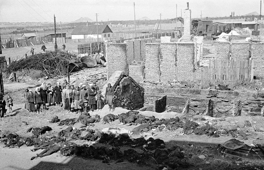 Жертвы фашистов (https://victims.rusarchives.ru/1943-zhertvy-fashistov-stalino)