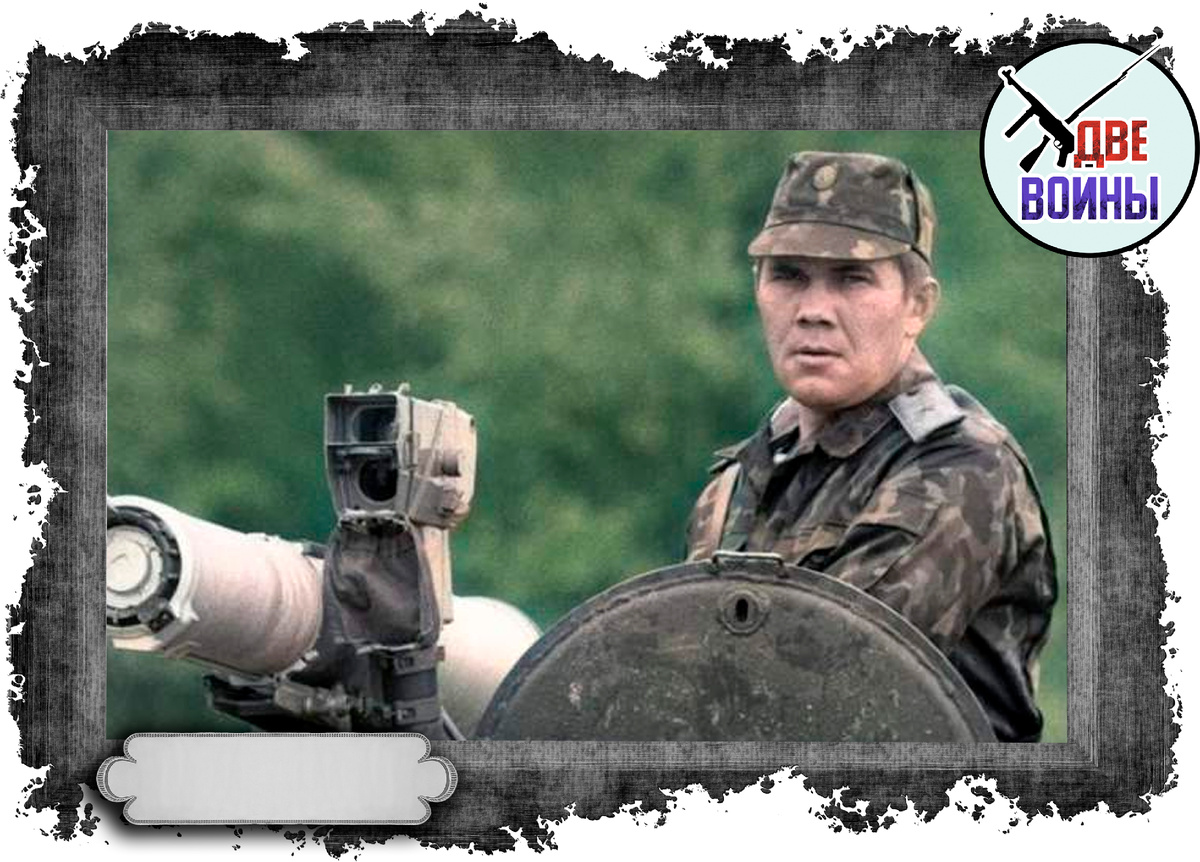 Лебедь. Фото в свободном доступе.