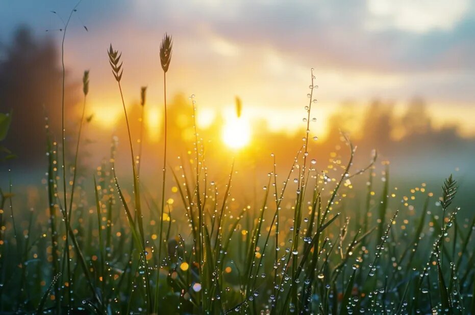    Сгенерировано в Midjourney/NEWS.ru