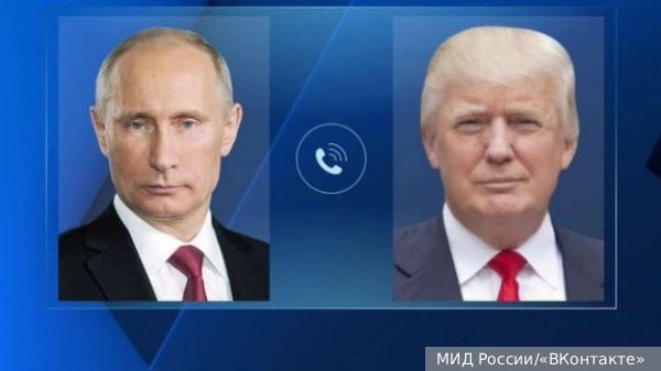     Фото: МИД России/«ВКонтакте»    
 Текст: Антон Антонов