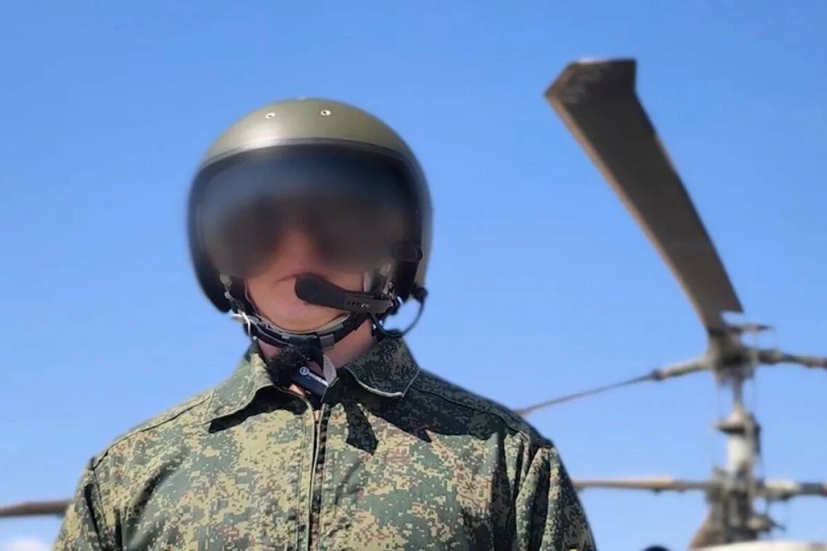    Штурман «Ракета».