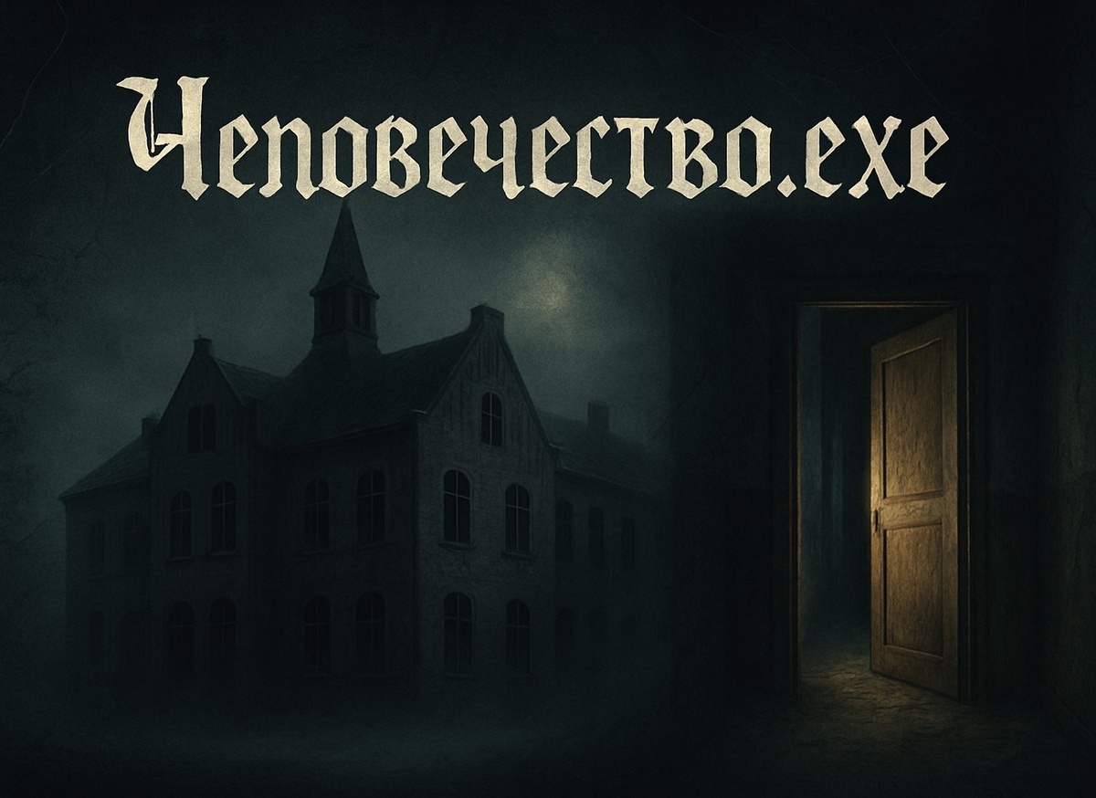 Фото создано с помощью нейросети.