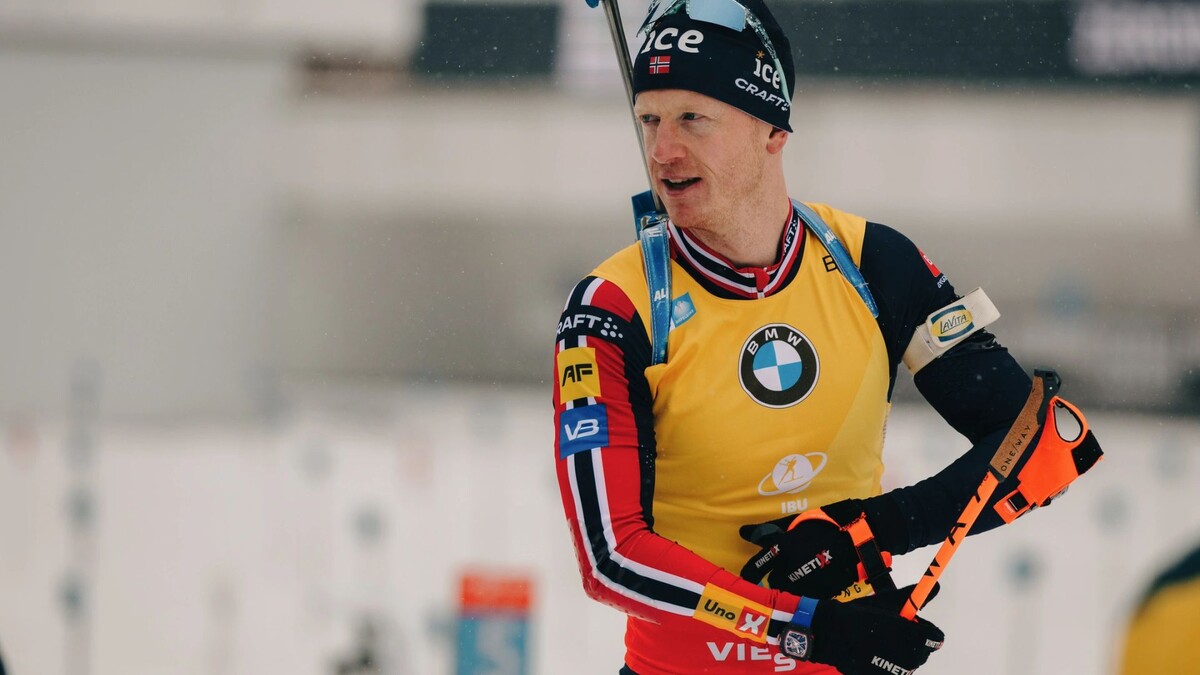    Фото: Gabor Baumgarten/Shutterstock/Fotodom