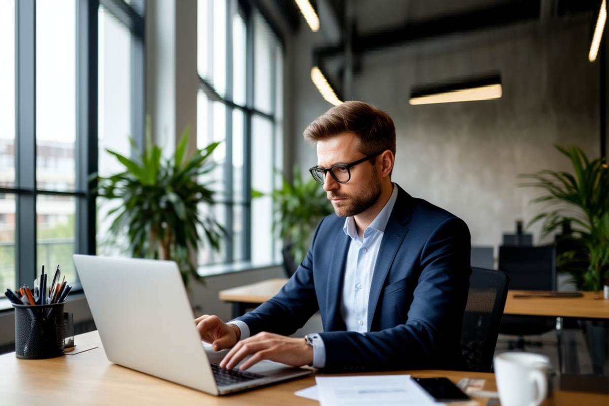    Фото: сгенерировано ИИ, источник: shedevrum.ai