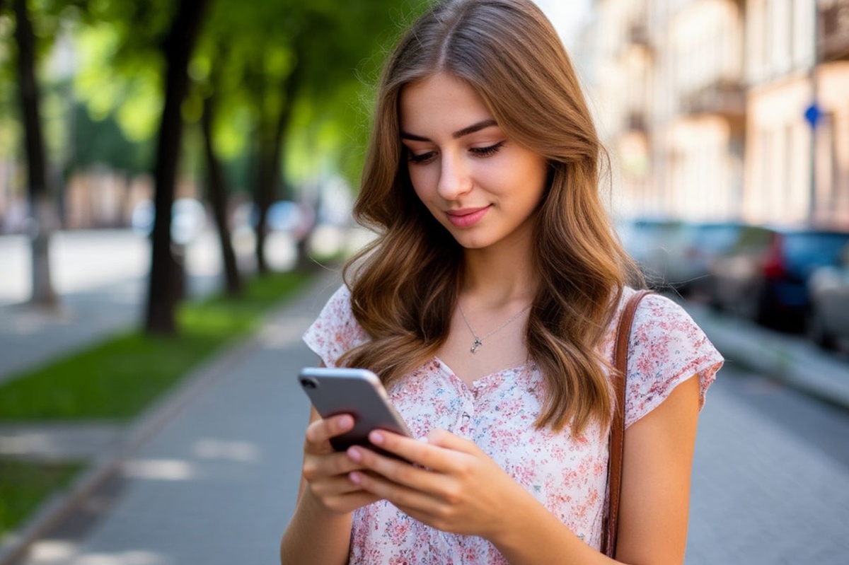    Фото: сгенерировано ИИ, источник: shedevrum.ai