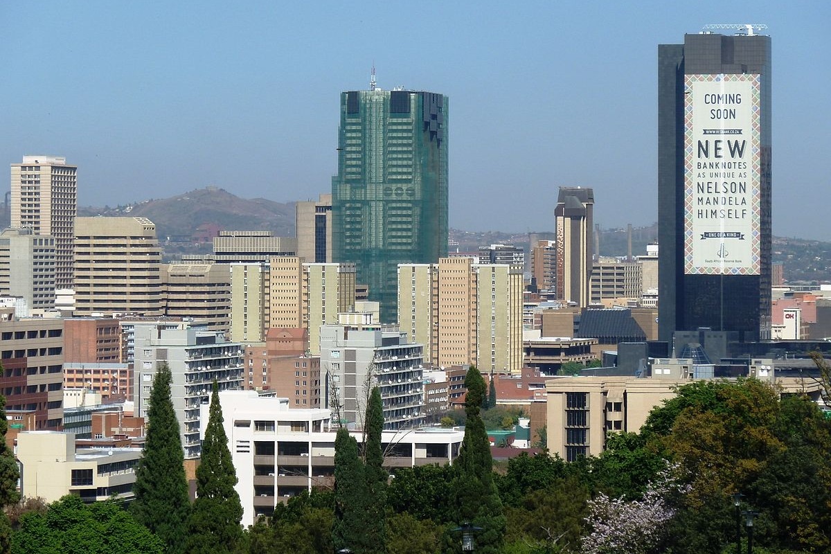    Фото: JMK. Источник: commons.wikimedia.org