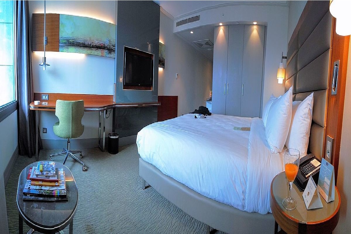    Фото: Амин. Источник: commons.wikimedia.org