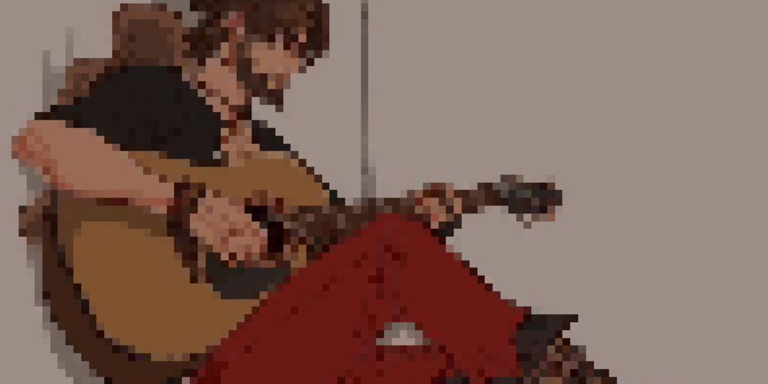 Интроверты. Как быть артистом, если боишься сцены