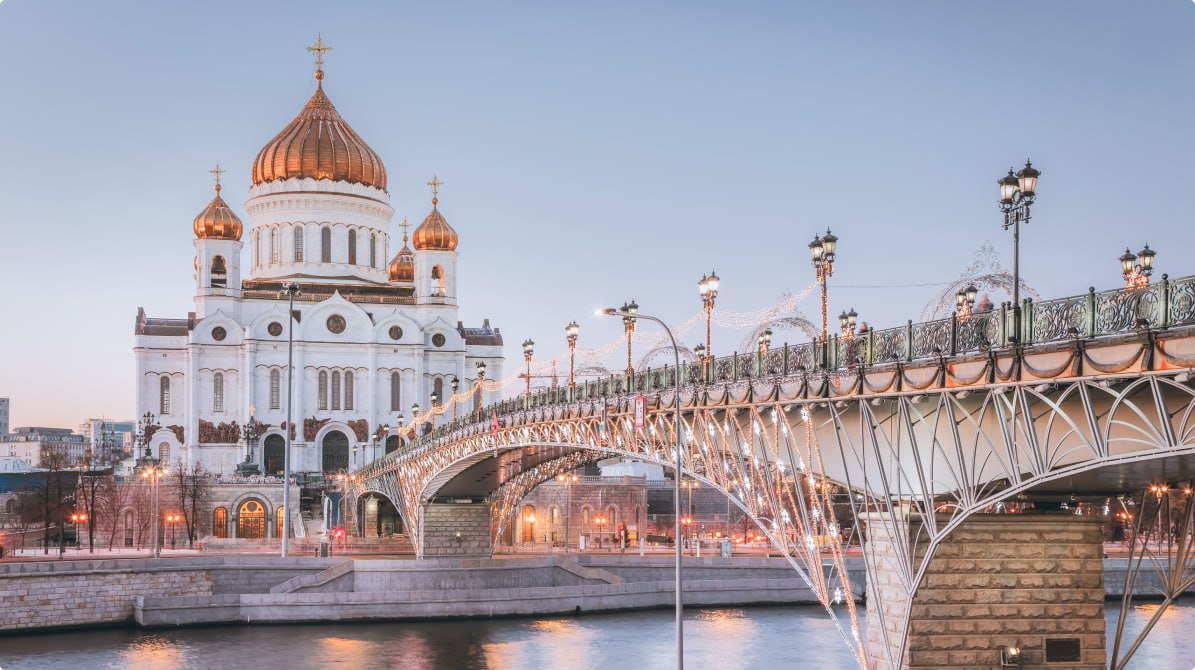 Фото с официального сайта: https://xxc.ru